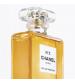 Chanel N°5 Eau De Perfume 100ml